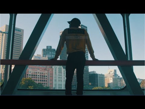 How the youth have a platform for EXPRESSION || Blaq Slim