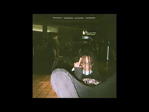 [FREE] osquinn x lieu x sadboyshaq x mumble x glaive Type Beat - "empty" (Prod. Julian Ceasar)