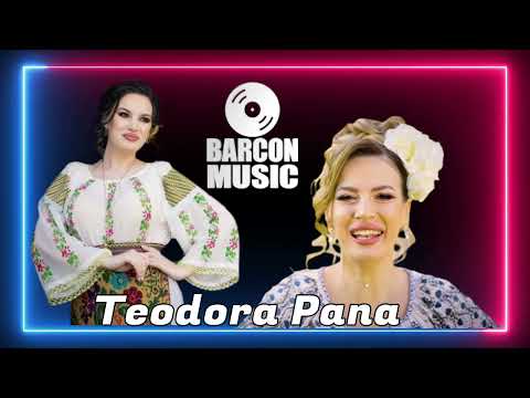 SARBE BOMBA de joc cu Teodora Pana ❌ Cele mai ale DRACU Hore de joc ❌ Muzica de petrecere 2026 ❌