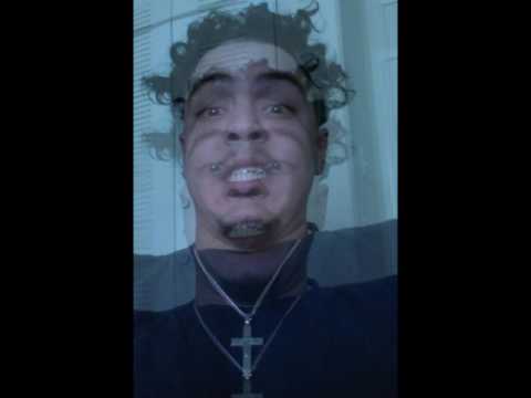 King Zilla Feat  KMH Tikki TaKKA  Holup