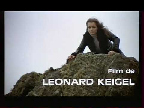 qui?(générique)(1970)