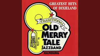 Am Sonntag will mein Süßer mit mir Segeln geh&#39;n