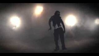 MC Hammer - Better Run Run Jay-Z Diss Official Music Video 2010 NEW!! with Lyric