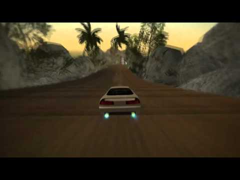 [DM] HeHu ft. 3ventic - Extreme Endurance IV_