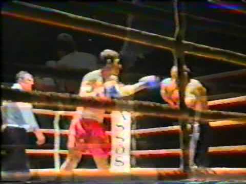 Daniel Dumitrescu VS Petre Gigel part 1.mpg