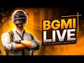 LATE NIGHT MASTI LIVE STREAM Livestream Bgmilive