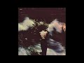 Free The Marias D4vd Type Beat Wanted To
