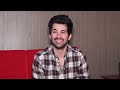 Kya Sahi Banda Hai Yar Karan Deol Polite Interview Proves He Is As Humble Star Kid Of Bollywood