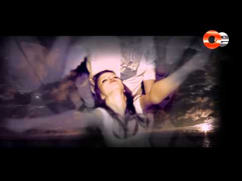 London Elektricity @ Grind in Tallinn Estonia