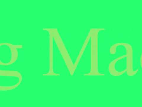 Stark Raving Mad 4 Mixed By Sonic Pain Uk Hardcore