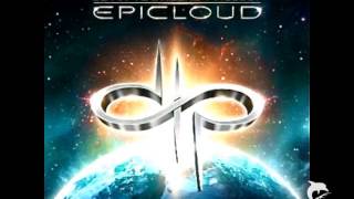 Devin Townsend - True North