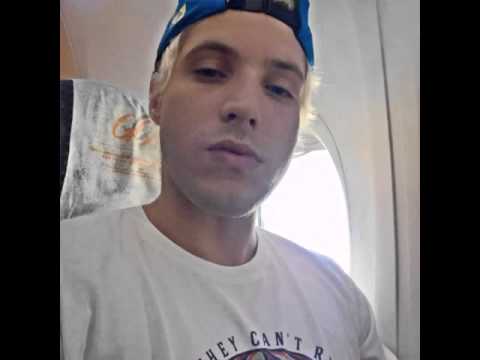 Haikaiss - Bueiro Limpo Part 1 (Spinardi)