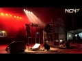 KMFDM - Looking For Strange (live @ NCN-Festival 2012) [HD/Multicam]