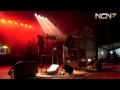 KMFDM - Looking For Strange (live @ NCN ...