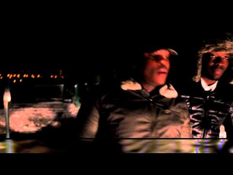 Terre Terre empire FREESTYLE LABEL HOUCH