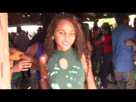 Forrozão sonho musical ao vivo na festa dos vaqueiros na Chapada do Urubu Batalha - PI