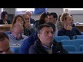 IL Fatto - SismaBonus IL Fatto - SismaBonus