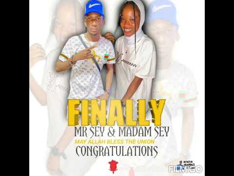 WARA GANG TOGO NDO CASH 💸 💰