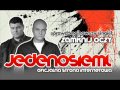 Jeden osiem L-51 stan (tekst w opisie) 
