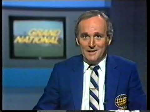 1987 English Grand National