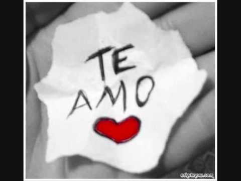 Carta de Amor - Mundo Complexo