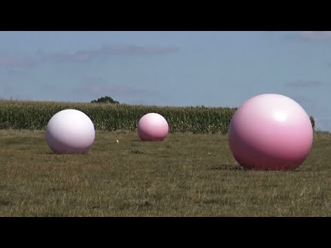 Sint-Denijs-City - Zwevegem - 2025