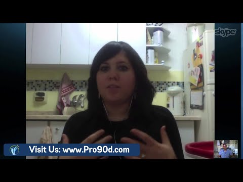 Pro90D Testimonial 124