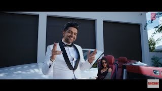 Wada Nai Karda (Official  Video) | Chetan | Raas | Johnny | Latest Punjabi Songs 2018