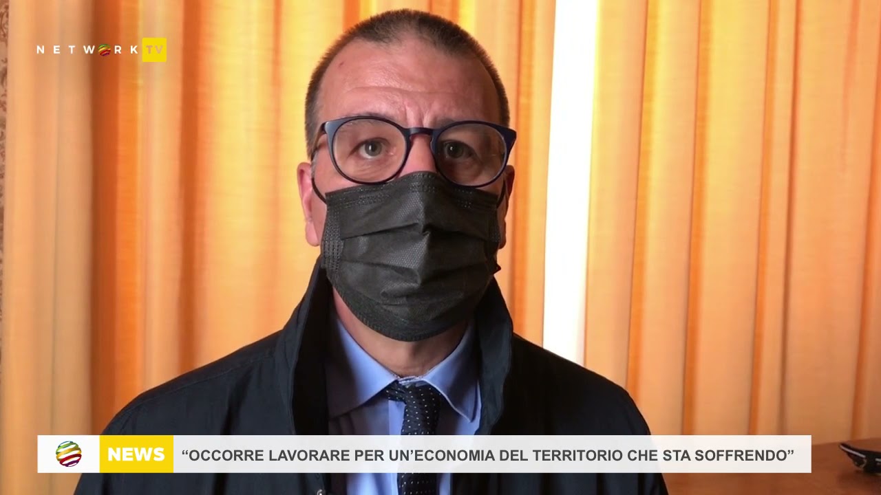 Descrizione dell'immagine