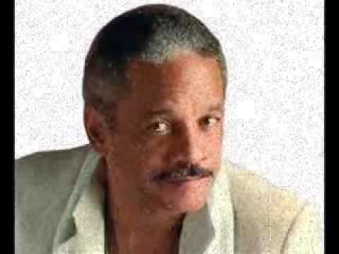 LAS INGRATITUDES ISMAEL RIVERA