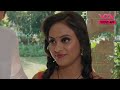 Tawa Garam Part 2 Full Episode Mohan Ka Gaon Official Trailer Rajsi Verma Youtubememes