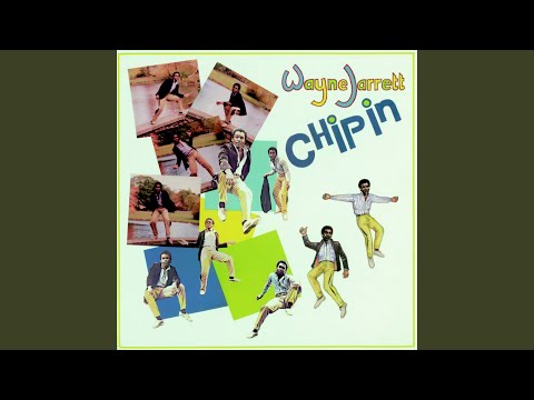 Chip In (12" Mix)
