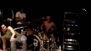 Best Interest - &quot;Piece of My Heart&quot; ©