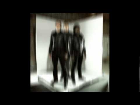 Eye Have  You Sessions : o101 JANUARY 2011 [JOHAN WEDEL/MATISEE&SADKO/THOMAS GOLD]