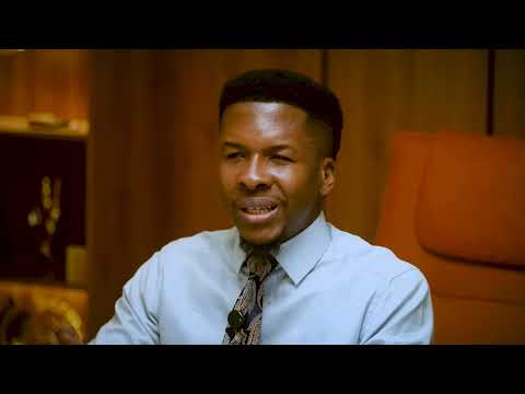 THE POWER OF RIGHTEOUSNESS | 100 DAYS OF DISCIPLESHIP | DAY 32