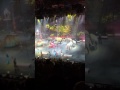 Ringling Bros Circus
