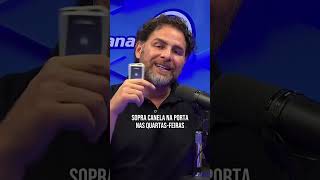 ATRAIA DINHEIRO COM ESSA DICA SIMPLES
