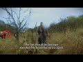 The HORRIFYING Final Moments Of Timothy Treadwell Were CAUGHT On Tape
