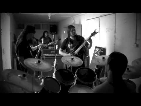 Endless Infection - Tomb Built to the Sky