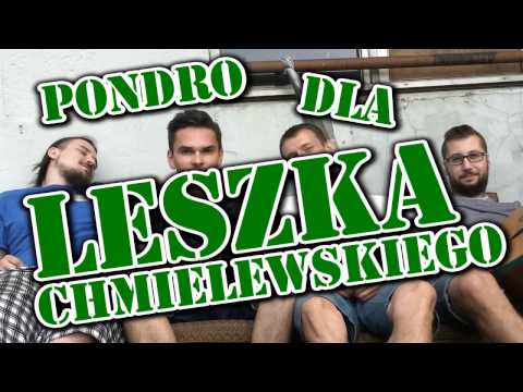 D'Dorsh Suwałki Pub Brama 13.08. godzina 21:00 - ZAPOWIEDŹ KOŃCERTU