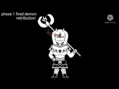 misbelief fellspin full ost (special marry Christmas)