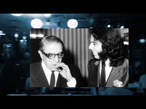 Zac F Feat Σταμάτης Κόκοτας - Δεν το μπορείς