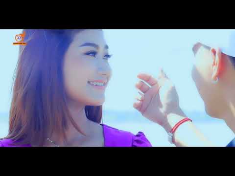 မော်လမြိုင်သူ သိပါစေ - စိုင်းဆိုင်မောဝ်