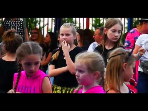 I Dni Gminy Hyżne   zwiastun 2019