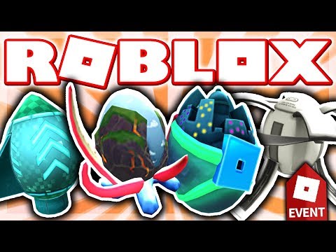 How To Get Chaotic Egg 2 Fast 2 Egg Caped Eggsader U Egg V - how to get chaotic egg 2 fast 2 egg caped eggsader u egg v roblox egg hunt event 2019