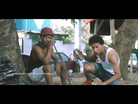 El techo el trotiao 💣💣desde abajo