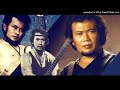 Rhoma Irama Begadang