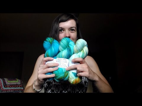 Episode 97 - My Fade Found Me!