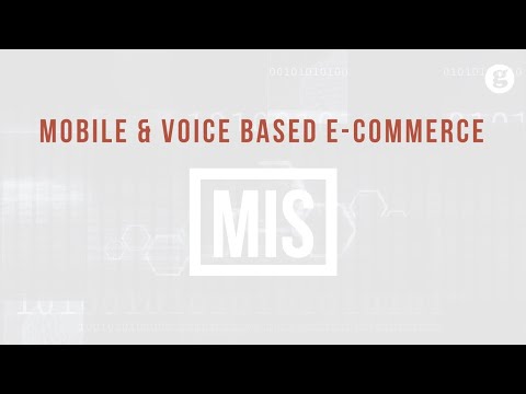 Information Systems in Life