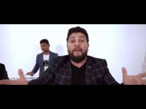 {Va Pup De La Inaltime} {Va Pup De La Inaltime} Best Songs